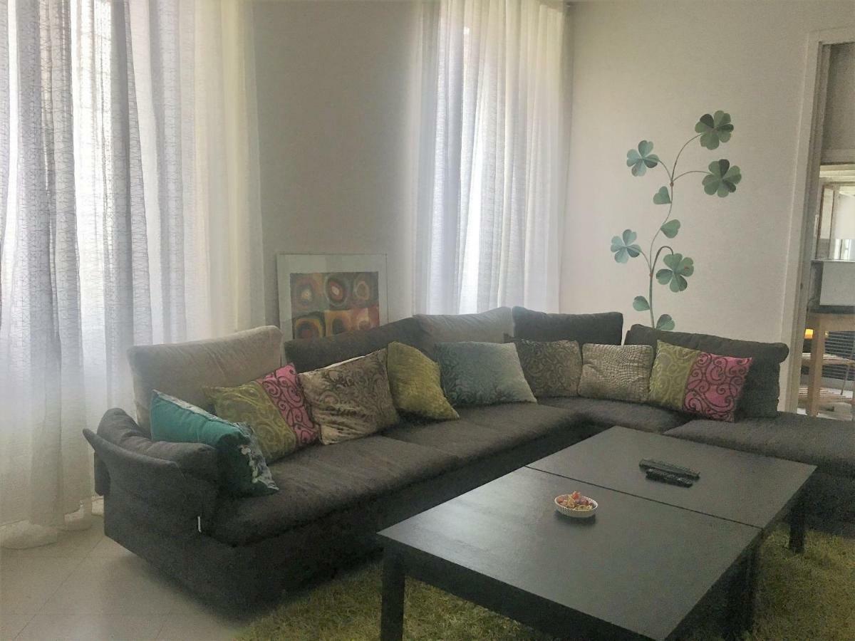 Suite Manzoni روما المظهر الخارجي الصورة