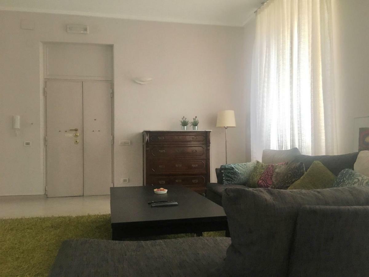 Suite Manzoni روما المظهر الخارجي الصورة