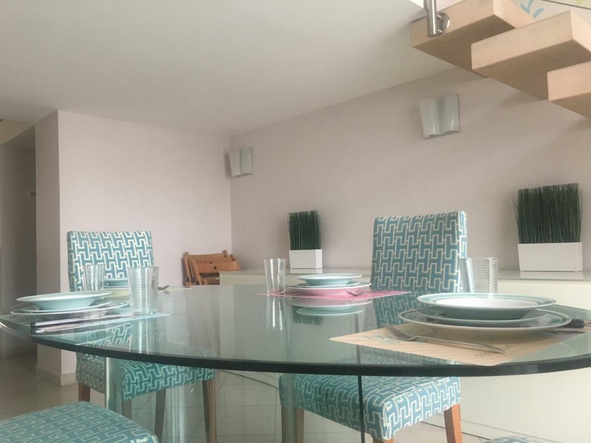 Suite Manzoni روما المظهر الخارجي الصورة